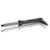 Babyliss Pro Schwein Rocklejer Modell Pro-287Tte, 13 mm 1 St