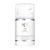 Apis Lifting Peptide, eine strafende Augenmaske mit Snap-8 Anti - Aging 50 ml