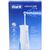 Oral-B Aquacare 4 - Hydropulseur compact, portable unité 1 St Zahnbürste