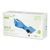 Medi-Inn Nitril blue soft Einmalhandschuhe 10x100 St