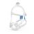 AirFit F30i Full-Face-Maske 1 St