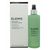 Elemis Daily Skin Health Balancing Lavender Toner 200 ml