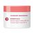Hildegard Braukmann, Essentials Karotin Sport Creme SPF 10 50 ml Tagescreme