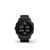 Pulsuhr / Tracker Garmin - Smartwatch Epix 2 010-02582-11 1 St