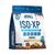 Whey Isolate Iso-XP Applied Nutrition 1 kg Pulver zur Herstellung einer Lösung zum Einnehmen