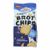 Sommer - Demeter Brot Chips, Salz 100 g