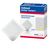 Cutimed Sorbion Sachet S Wundauflage 20x30 cm 48 St Pflaster