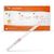 self-diagnostics Fentanyl (Fyl) 10 ng/ml Drogenschnelltest 5 St Teststreifen
