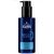 Schwarzkopf Gliss Night Elixier Aqua Revive 100 ml