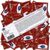 Ritex *Proline* 100 St Kondome, 100 stk, ritex