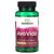 Swanson AvoVida 300mg 60 St