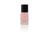 Jessica Cosmetics Phenom Vivid Colour 14 ml Nagellack