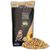 Lyra Pet&reg; Taubenfutter Standardmischung 10 kg Futter