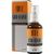 101 Haar-System Skin Revive - 50 ml