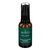 Sukin Super Greens Facial Recovery Serum 30 ml Konzentrat