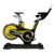 Horizon GR7 Indoor Cycle 1 St