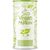 Vegan Protein - Neutral Veganes Proteinpulver 600 g, 600 Gramm, alpha foods