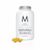 More Nutrition Essentials O3-D3-K2 100 g