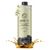 Annimally Leinöl 500 ml Öl