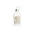 L'Occitane, Mandel K&ouml;rpermilch 240 ml K&ouml;rperlotion