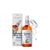 Institut Katharos - Kolloidales Silber 100% Natürlich 300 ml Tropfen