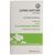 Living Nature certified natural Deep Cleansing Mask 50 ml