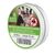 Medidog Zeckenhalsband M-L 1 St Halsband