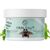 Annimally Oral Vital XL 350 g Pulver