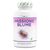 vit4ever Passionsblume Extrakt 200 g Kapseln