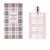 Burberry Brit Woman Eau de Toilette 100 ml