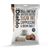:Diablo Sugar Free Cappuccino&Cream Sweets 0,075 kg Bonbons