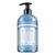 Dr. Bronner's Sugar Soap Baby Mild 710 ml