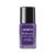 Jessica Cosmetics Phenom Vivid Colour 14 ml Nagellack