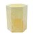 Bvlgari Omnia Golden Citrine Eau De Toilette 65ml 65 l