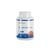 VitaSanum® - Phosphatidylserin 100 St Kapseln