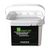 equinova Digest Pro Powder 1 kg Pulver