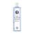 Nilens Jord, Oil-Free Eye Makeup Remover 125 ml Flüssigkeit
