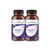 R(h)ein Nutrition Vitamin A 10.000 I.e. 2x120 St Kapseln