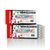 Nutrend Multicomplex Compressed 240 g