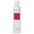 Guinot Reinigung Microbiotic Lotion 200 ml