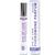 Pheromon Parfüm 'Morning Glow' 10 ml