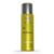 Vanille/Golden Pear wasserbasiertes Gleitmittel 100 ml