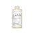 Bond Maintenance Shampoo Nr. 4 250 ml