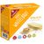 3 Pauly Mais Waffelbrot glutenfrei 100 g, 100 Gramm, 3 pauly