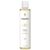 Philip B, Weightless Volumizing Shampoo 220 ml