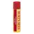 Burt's Bees Erdbeere Lippenbalsam Stick 4 g