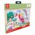 Hape Einhorn-Puzzle 1 St