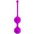 Kegel “Love Attract” von Pretty Love 1 St