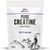 AlpenPower Pure Creatin Monohydrat 500 g Pulver