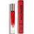 Pherom Parfüm 'Match Maker Red Diamond' 10 ml